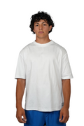 005:001 T