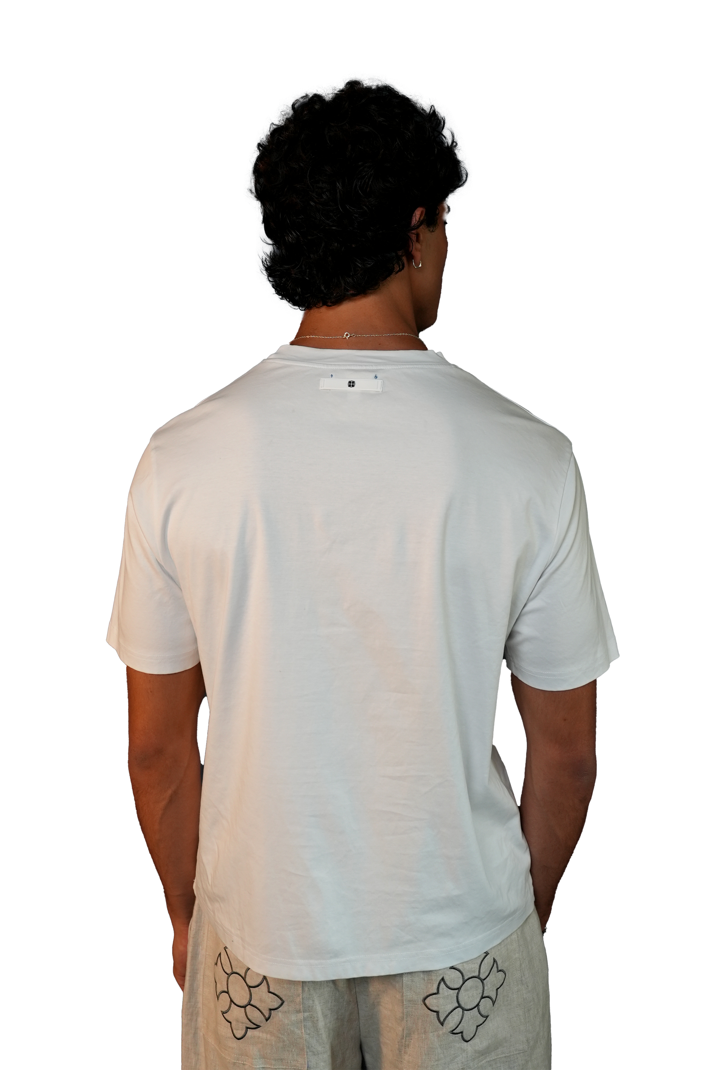 Delayed Gratification T