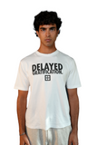 Delayed Gratification T