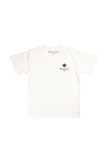 003:003 STEM TEE