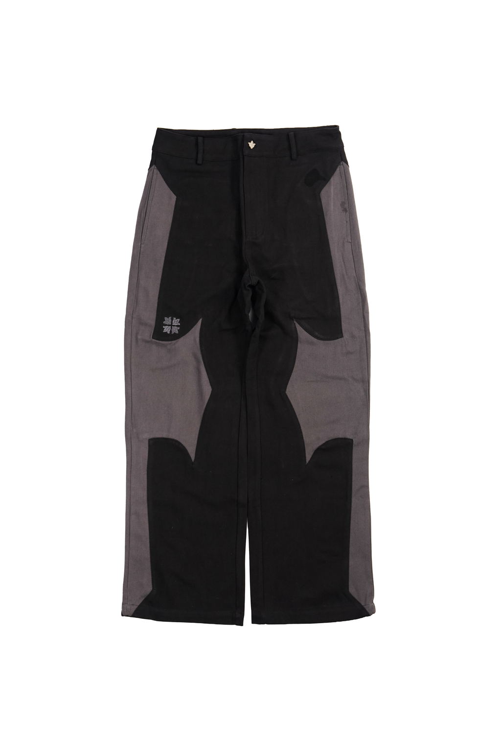 004:002 TEZZO PANTS