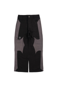 004:002 TEZZO PANTS