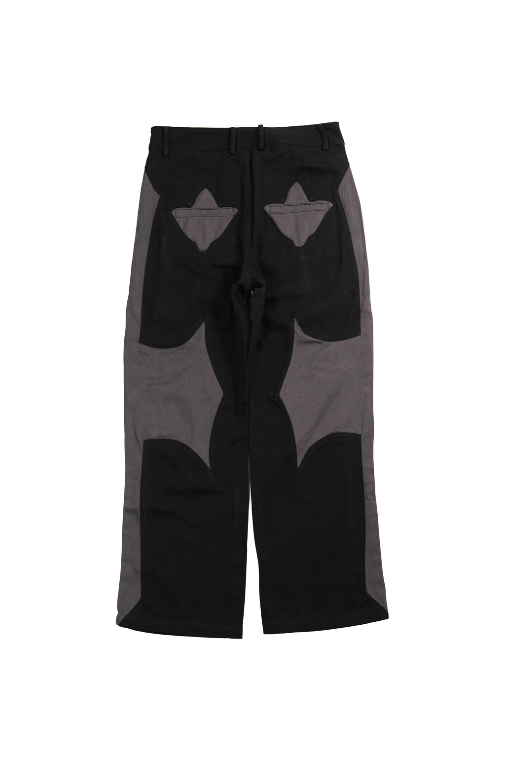 004:002 TEZZO PANTS