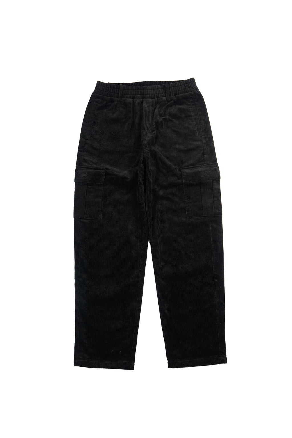 003:002 Corduroy pants