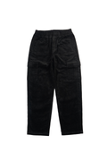 003:002 Corduroy pants