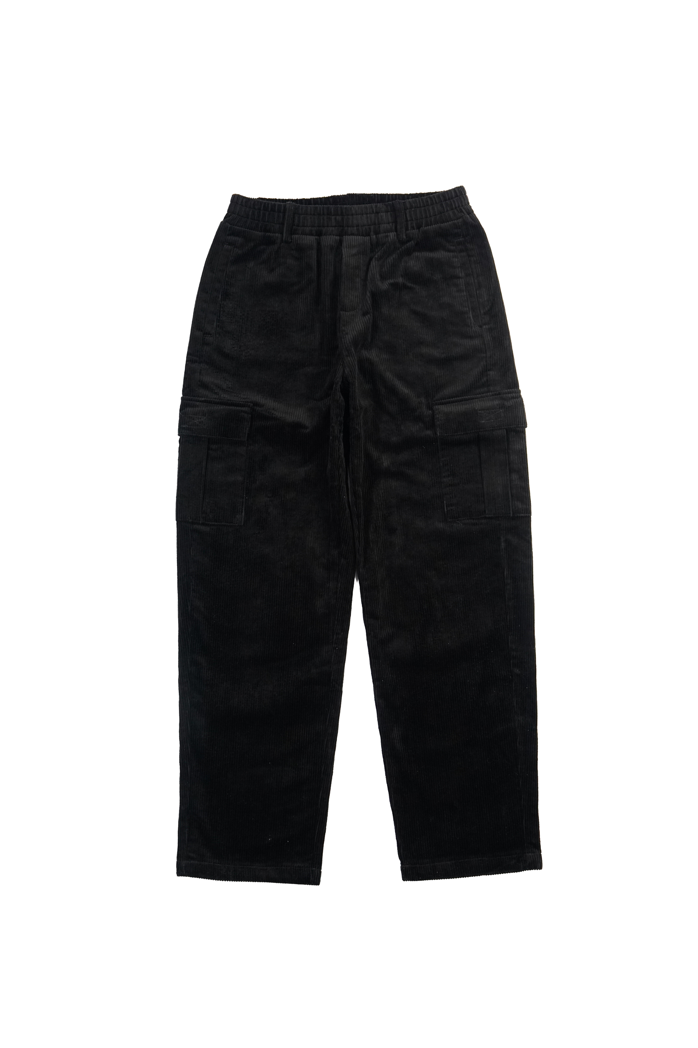 003:002 Corduroy pants