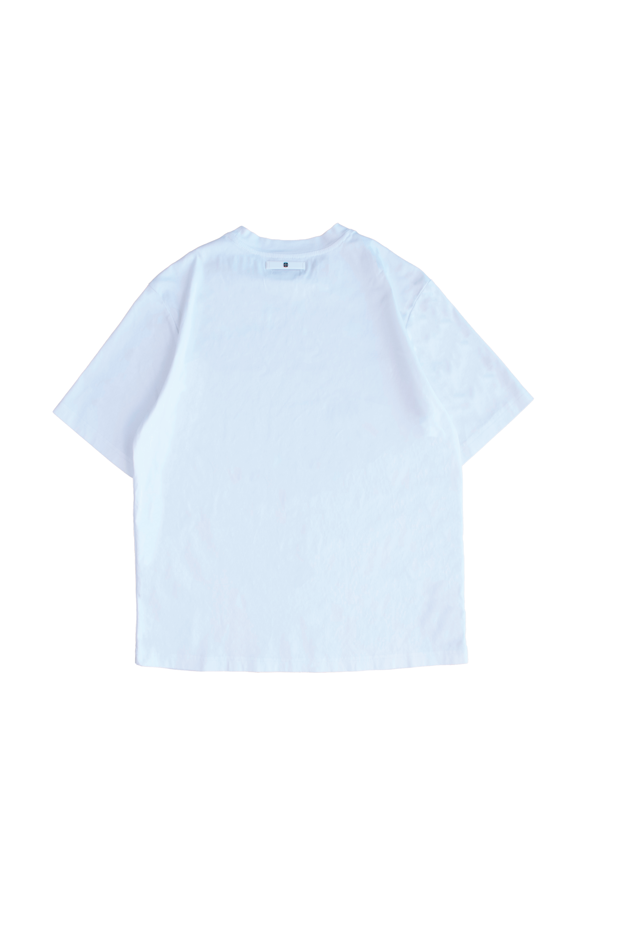 Delayed Gratification T