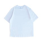 Delayed Gratification T